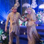 Nad Zainal Instagram - Walimatul Urus Nad Zainal & Ungku Ismail wedding planner : @sanggulevent coordinator : @sanggulevent decorator : @sanggulevent caterer : @kencanaevent venue: @ecotemplerballroom coffee vendors : @laiyan.kl doorgift : @najibsbakery venue @templersclubnballroom attire : @zaimizulkafli makeup @nvdism hijab stylist @thelikeyuti makeup groom @makeupetite samping stylist @makeupetite photography @official_atapstudio videography @official_atapstudio videography @imrosependragon aksesori pengantin @cazaluna.accesories hamper @everglitzbeautyhamper_lgift @imabloomwood