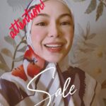 Nad Zainal Instagram - Hi semua !!! Kalau nak dapatkan diskaun RM 10 dari tiap pembelian @nadikesumabynadzainal , disarankan WA 013 3248060 013 3248060 013 3248060 Jika berminat jadi agen di sekitar KL pun boleh WA atau boleh beli di Shopee Nadi Kesuma / legasikaryatama.com (link WA ada juga di IG STORY)
