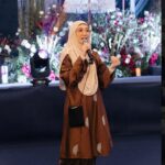 Nad Zainal Instagram - Walimatul Urus Nad Zainal & Ungku Ismail wedding planner : @sanggulevent coordinator : @sanggulevent decorator : @sanggulevent caterer : @kencanaevent venue: @ecotemplerballroom coffee vendors : @laiyan.kl doorgift : @najibsbakery venue @templersclubnballroom attire : @zaimizulkafli makeup @nvdism hijab stylist @thelikeyuti makeup groom @makeupetite samping stylist @makeupetite photography @official_atapstudio videography @official_atapstudio videography @imrosependragon aksesori pengantin @cazaluna.accesories hamper @everglitzbeautyhamper_lgift @imabloomwood