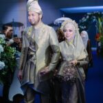 Nad Zainal Instagram - Walimatul Urus Nad Zainal & Ungku Ismail wedding planner : @sanggulevent coordinator : @sanggulevent decorator : @sanggulevent caterer : @kencanaevent venue: @ecotemplerballroom coffee vendors : @laiyan.kl doorgift : @najibsbakery venue @templersclubnballroom attire : @zaimizulkafli makeup @nvdism hijab stylist @thelikeyuti makeup groom @makeupetite samping stylist @makeupetite photography @official_atapstudio videography @official_atapstudio videography @imrosependragon aksesori pengantin @cazaluna.accesories hamper @everglitzbeautyhamper_lgift @imabloomwood