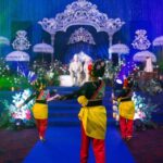 Nad Zainal Instagram - Walimatul Urus Nad Zainal & Ungku Ismail wedding planner : @sanggulevent coordinator : @sanggulevent decorator : @sanggulevent caterer : @kencanaevent venue: @ecotemplerballroom coffee vendors : @laiyan.kl doorgift : @najibsbakery venue @templersclubnballroom attire : @zaimizulkafli makeup @nvdism hijab stylist @thelikeyuti makeup groom @makeupetite samping stylist @makeupetite photography @official_atapstudio videography @official_atapstudio videography @imrosependragon aksesori pengantin @cazaluna.accesories hamper @everglitzbeautyhamper_lgift @imabloomwood