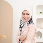 Nad Zainal Instagram - LISA @nadikesumabynadzainal ada sesiapa nama LISA dekat sini?? selain Lisa Surihani