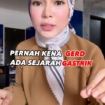 Nad Zainal Instagram - assalamualaikum, anda ada gastrik,gerd, pedih ulu hati, dan kolestrol tinggi? jgn risau ni rahsianya yang penting kita ikhtiar Khasiat Alma Habbatussauda utk tubuh badan dan kesihatan perut:- ✅ Mengurangkan kolestrol ✅ Merawat gastrik dan gerd ✅ Menghilangkan masalah kembung perut ✅ Merawat angin lambung dan pedih ulu hati ✅Rawat kebas2 kaki tangan ✅Lenguh2 sendi lutut hilang ✅ Membekalkan tenaga seharian . Promos Buy 1 free 1 . percuma tekan link sekarang @alma_habatussauda @alma_habatussauda @alma_habatussauda . order di ig terhad 15 terawal