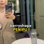 Nad Zainal Instagram - PENIPUUUU @berryshape_hq NI 😡 Berat masa mula mula consume okay je 67KG , lepas genap 3 bulan tiba tiba je mendadak turun 52kg tau . Ishhhh, kalut betul #berryshape ni curi babat lemak sis lepas bersalin ni😩 Road to 48kg very soon, doakan eh! Okaylah, semepena 52kg harini, nanad belanja 3 orang followers yg nak kurus sebelum raya : - step 1 spam komen ‘ NAK’ banyak2 - step 2 follow ig @berryshape_hq jumaat sis pilih pemenang, goodluck🔥