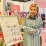 Nad Zainal Instagram - LAST DAY GUYS !! 4 DESIGNS SOLD OUT !! CEMPAKA ALMOST SELLING FAST ‼️ @nadikesumabynadzainal