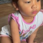 Nad Zainal Instagram - ini another level punya mood swing from 💯 ke 0 less than 5 sec pengarah, sila ambil dia ni.. senang kerja.. senang bertukar emosi.. jimat masa
