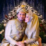 Nad Zainal Instagram - #NadI selepas satu tahun, satu bulan , satu hari captured by @official_atapstudio @sanggulevent