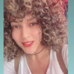 Nada Moussa Instagram - انا مهما كبرت صغير….🥰 #family #familyday #fun #games #activities #life #happy #qualitytime