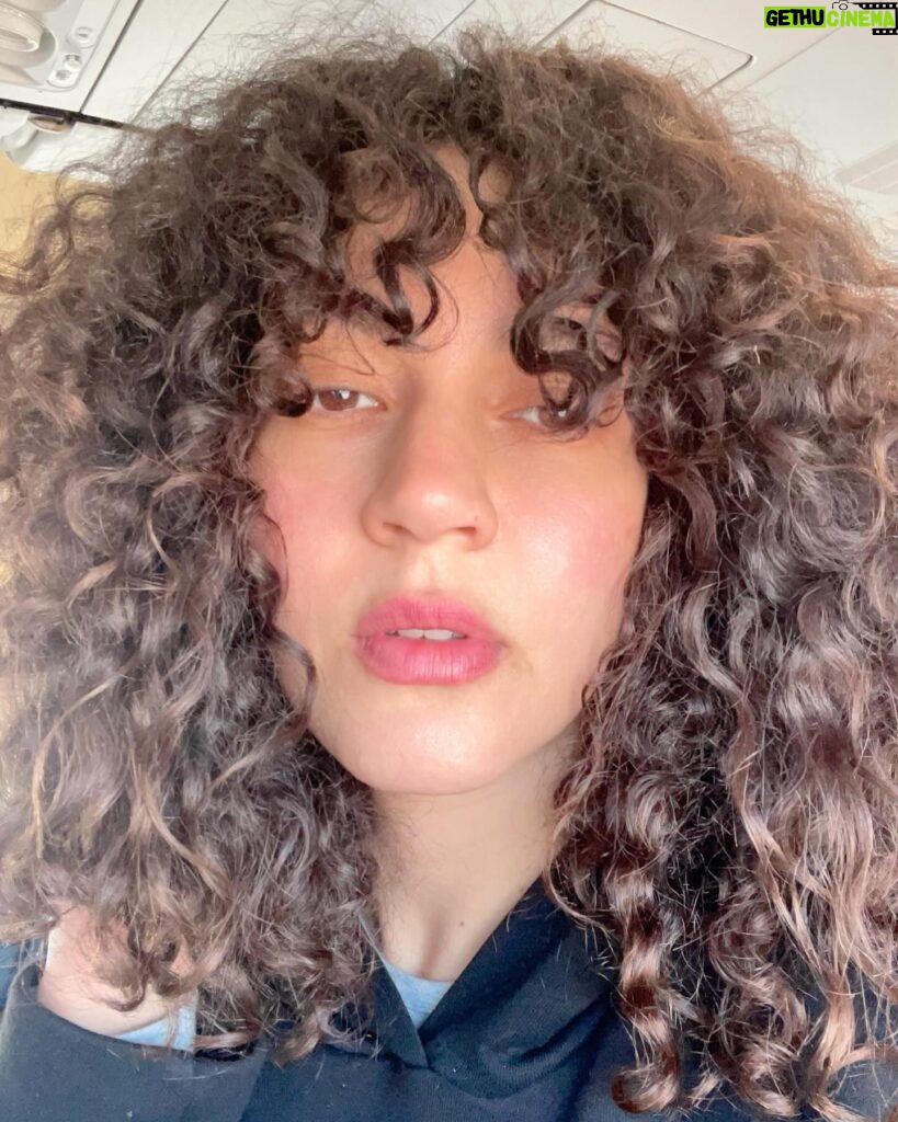 Nada Moussa Instagram - 🧡🧡