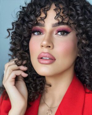 Nada Moussa Thumbnail - 8.8K Likes - Top Liked Instagram Posts and Photos