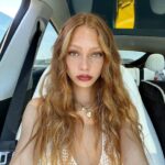 Nadia Turner Instagram - gonna miss it
