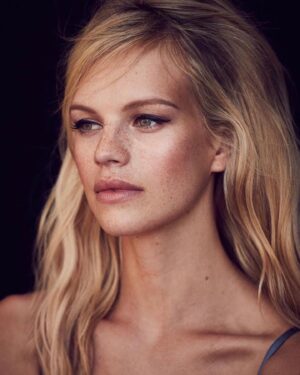 Nadine Leopold Instagram - 