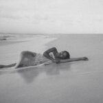 Nadine Lustre Instagram - ⏳ @camillerdp