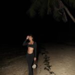 Nadine Lustre Instagram - boo, we can beach, we can vibe