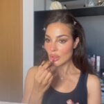 Nadine Njeim Instagram - @nadine.njeim.beauty #nadinenjeimbeauty