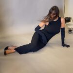 Nadine Njeim Instagram - @nadine.njeim.beauty #nadinenjeimbeauty