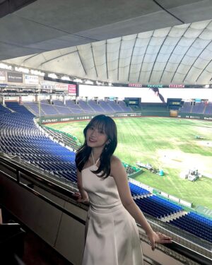 Nako Yabuki Thumbnail - 153.8K Likes - Most Liked Instagram Photos