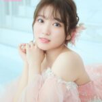 Nako Yabuki Instagram - この度、日本最大級のミスコン 【CAMPUS BOYS/GIRLS 2024】 の応援アンバサダーに就任することになりました🌸 撮影でウェディングドレスを着させていただきましたが、ファイナリストになられた方も授賞式でウエディングドレス、タキシードを着れるそうです！💎 当日は私もプレゼンターとして駆けつけるので今からとっても楽しみです🏆✨ 皆さんのエントリーお待ちしています☺︎ ▶︎エントリーはこちらから CAMPUS BOYS 2024 @official_campusboys CAMPUS GIRLS 2024 @official_campusgirls ▶︎エントリー対象者 全国の大学生・専門学生 ▶︎グランプリ特典 賞金100万円、雑誌モデル掲載、芸能プロダクション所属のチャンス等 #CAMPUSBOYS2024 #CAMPUSGIRLS2024  #ミスコン #キャンボイ #キャンガル