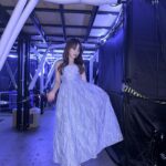 Nako Yabuki Instagram - KCON JAPAN 2023💗