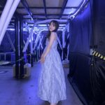 Nako Yabuki Instagram - KCON JAPAN 2023💗