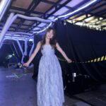 Nako Yabuki Instagram - KCON JAPAN 2023💗