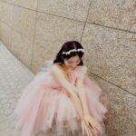 Nako Yabuki Instagram - ☆*:.｡.IDOL RUNWAY COLLECTION Supported by TGC .｡.:*☆