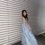Nako Yabuki Instagram - KCON JAPAN 2023💗