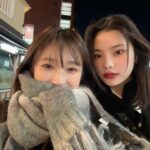 Nako Yabuki Instagram - 最近の☀️