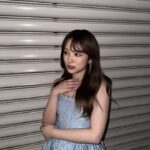 Nako Yabuki Instagram - KCON JAPAN 2023💗