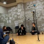 Nako Yabuki Instagram - このあと23:00からAnother Skyに出演させていただきます☁️ 韓国に行って、イェナちゃん、当時のマネージャーさん、ヨンジュン先生など色んな方にお会いしたり、色んなことを思い出しながらロケさせていただきました！ 是非ご覧ください✨