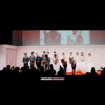 Nako Yabuki Instagram - CAMPUS BOYS／GIRLS 2024🏆