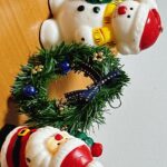 Nako Yabuki Instagram - ちょっと遅れちゃったけど… Merry Christmas🎄 素敵な1日を過ごせましたか？😊 미리 메리크리스마스가 아니라... 이미 메리크리스마스...???🙃 여러분 오늘 하루 행복하게 보냈었으면 해요🎅🏻