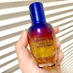 Nako Yabuki Instagram - 最近寝ても寝ても眠い🥱 @loccitane_jp 寝不足が少し続いてお肌もお疲れモードだな〜と思っていたので、イモーテル オーバーナイトリセットセラムを取り入れ始めました✨ 翌朝のツヤが違う気がして使い続けようと思っています🌙 #PR #loccitanepr #イモーテルオーバーナイトリセットセラム #夜用美容液 #美容液 #夜リセット