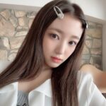 Nako Yabuki Instagram - 💖 現在発売中の【mini11月号】にひぃちゃんと登場してます☀︎ ”最旬♡Kブランド図鑑“でたくさん可愛いお洋服着て、いろんなメイクで撮影しました☺︎ 是非チェックしてみてください👀✨ @mini_tkj