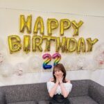 Nako Yabuki Instagram - ＊DREAM CONCERT＊ . 衣装もアクセサリーもとっても可愛かった👗✨