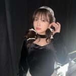 Nako Yabuki Instagram - TGCS/S2024 ありがとうございました♡ SHEIN、RESEXXYのステージいかがでしたか？🎀 (2着目のシューズは私物です😖) うちわやボードたくさん見つけたり、声援もいっぱい届いてました✨ また会いましょう☺︎ @tgc_staff