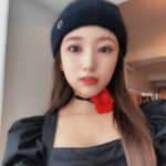 Nako Yabuki Instagram - 💖 現在発売中の【mini11月号】にひぃちゃんと登場してます☀︎ ”最旬♡Kブランド図鑑“でたくさん可愛いお洋服着て、いろんなメイクで撮影しました☺︎ 是非チェックしてみてください👀✨ @mini_tkj