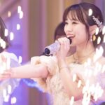 Nako Yabuki Instagram - カメコさんが撮ってくださった写真たち✨ 綺麗に撮ってくださりありがとうございます☺️宝物💖