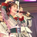 Nako Yabuki Instagram - カメコさんが撮ってくださった写真たち✨ 綺麗に撮ってくださりありがとうございます☺️宝物💖