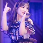 Nako Yabuki Instagram - カメコさんが撮ってくださった写真たち✨ 綺麗に撮ってくださりありがとうございます☺️宝物💖
