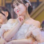 Nako Yabuki Instagram - カメコさんが撮ってくださった写真たち✨ 綺麗に撮ってくださりありがとうございます☺️宝物💖
