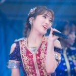 Nako Yabuki Instagram - カメコさんが撮ってくださった写真たち✨ 綺麗に撮ってくださりありがとうございます☺️宝物💖
