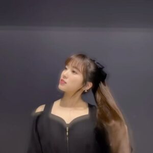 Nako Yabuki Instagram - PRODUCE101 JAPAN THE GIRLS FINAL 拝見させていただきました🎤 自分があのステージに立っている時を思い出しました💭 番組が始まってからこれまで、楽しいこともあれば、本当にたくさん悩んだり、上手くいかなくて悔しい思いをしたこともあったと思います。 でも今日のステージに立ってる練習生の皆さんは本当にキラキラ輝いてて… このオーディションにかける想い、これまでの努力がギュッと詰まった素敵なステージだったと思います🌸 本当にお疲れ様でした！ そして、直後の緊急生配信SPもありがとうございました✨ ME:I、そして今回は惜しくもデビューを逃してしまった練習生の皆さんの応援を、これからもよろしくお願いします😊