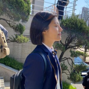 Nam Ji-hyun Thumbnail - 55.6K Likes - Most Liked Instagram Photos
