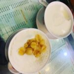 Nanao Instagram - #香港 #HongKong #theupperhouse #🇭🇰