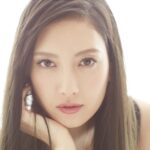 Nanao Instagram - いよいよ今週の金曜から #4分間のマリーゴールド が始まります！ 明日、舞台挨拶楽しみにしてまーす🌼 #よんまり