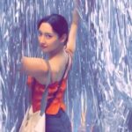 Nanao Instagram - 明けましておめでとうございます🙌❤️ 今年も宜しくお願い致します🙏🇯🇵🌏 #2020