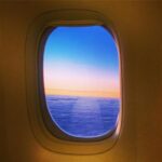 Nanao Instagram - 次はどこに行こうかなー✈️
