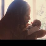 Nancy Dupláa Instagram - 20✨ mi clásico tortero Mi momento de felicidad extrema y la hija mas hermosa y buena del planeta❤️ Feliz cumple mi amor @more.echarri