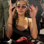 Nancy Dupláa Instagram - 20✨ mi clásico tortero Mi momento de felicidad extrema y la hija mas hermosa y buena del planeta❤️ Feliz cumple mi amor @more.echarri